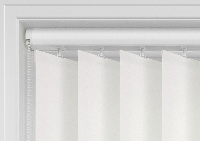 Bordeaux, Lily - Vertical Blind - Image 12